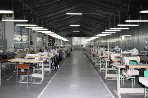 Источник фото: ФСИН