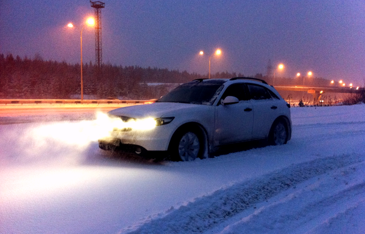  Фото www.drive2.ru