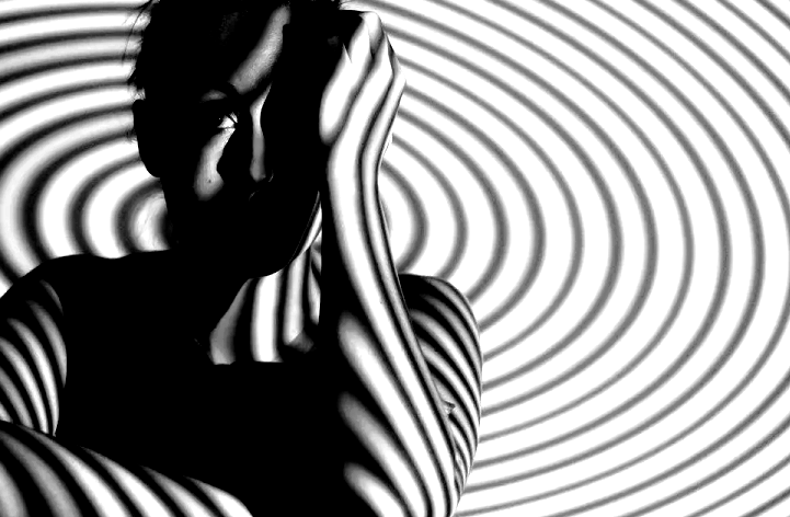 Если ничего не помогает, стоит задуматься о кодировке от спиртного