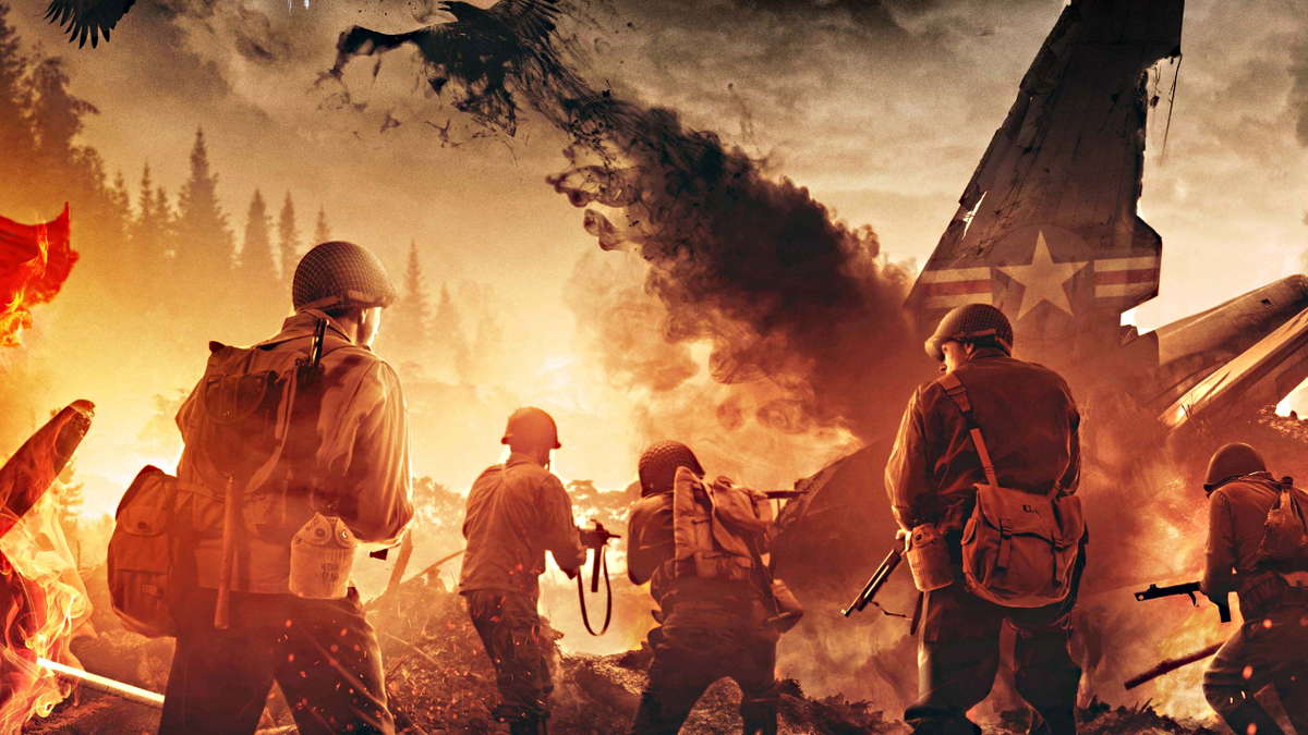 Звёздные войны эпизод 7. 7 эпизод "пробуждение силы" >. Звёздные войны: пробуждение силы фильм 2015. Звёздные войны пробуждение силы рей. Будет семь войн.