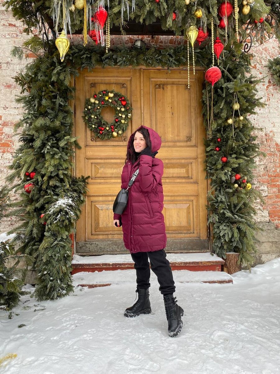 г. Архангельск, Банковский переулок