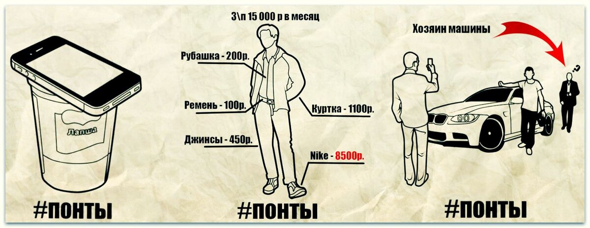 Источник фото сайт:psyfiles.ru