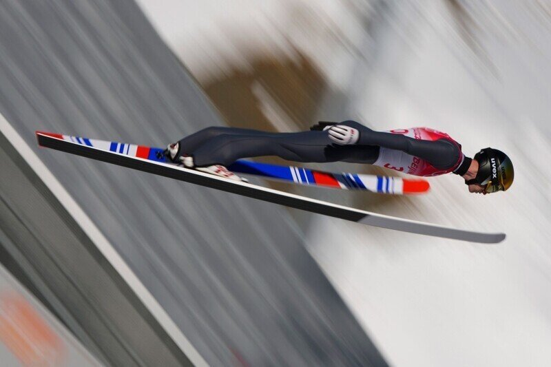 Взято на Дзен