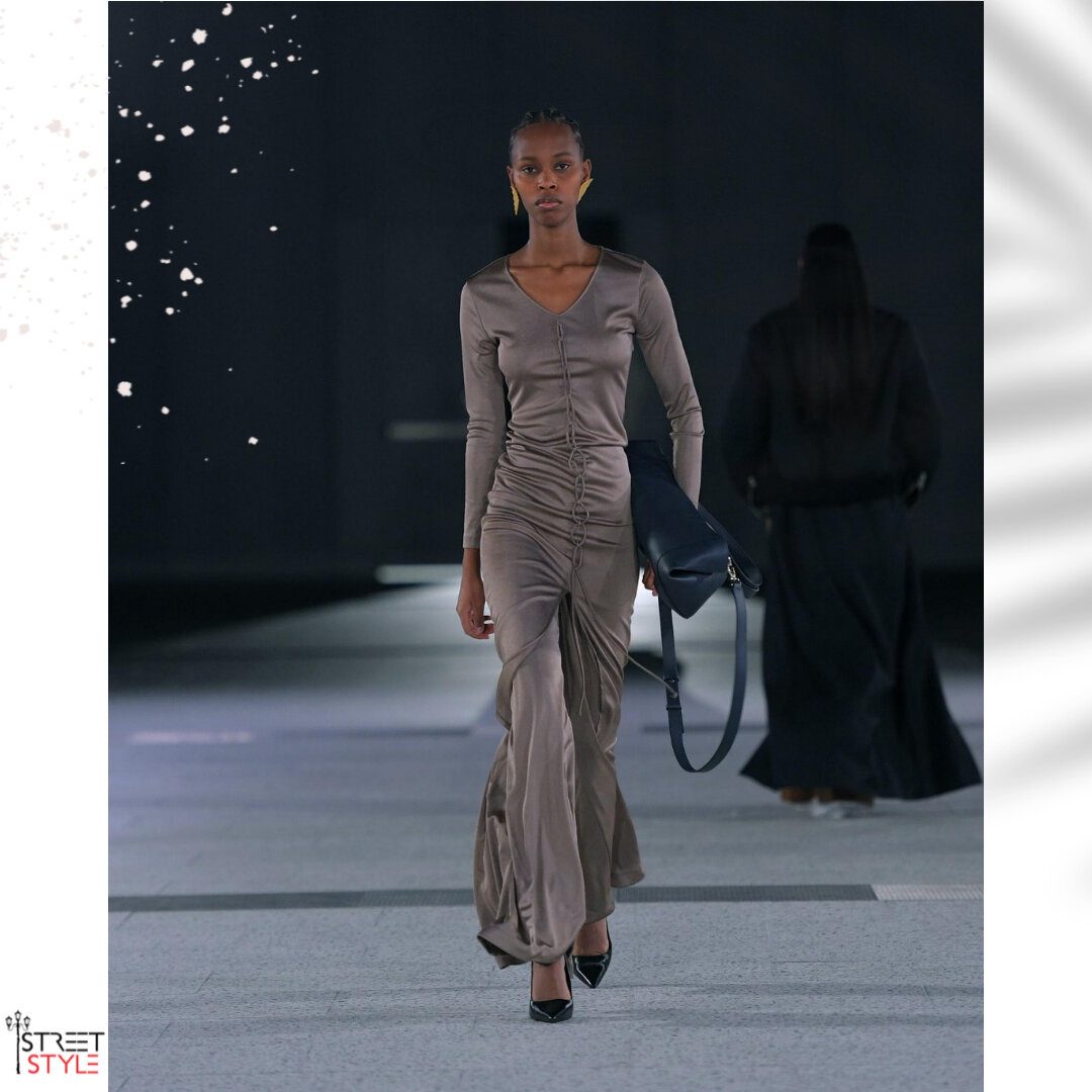 Martin Asbjørn/James Cochrane