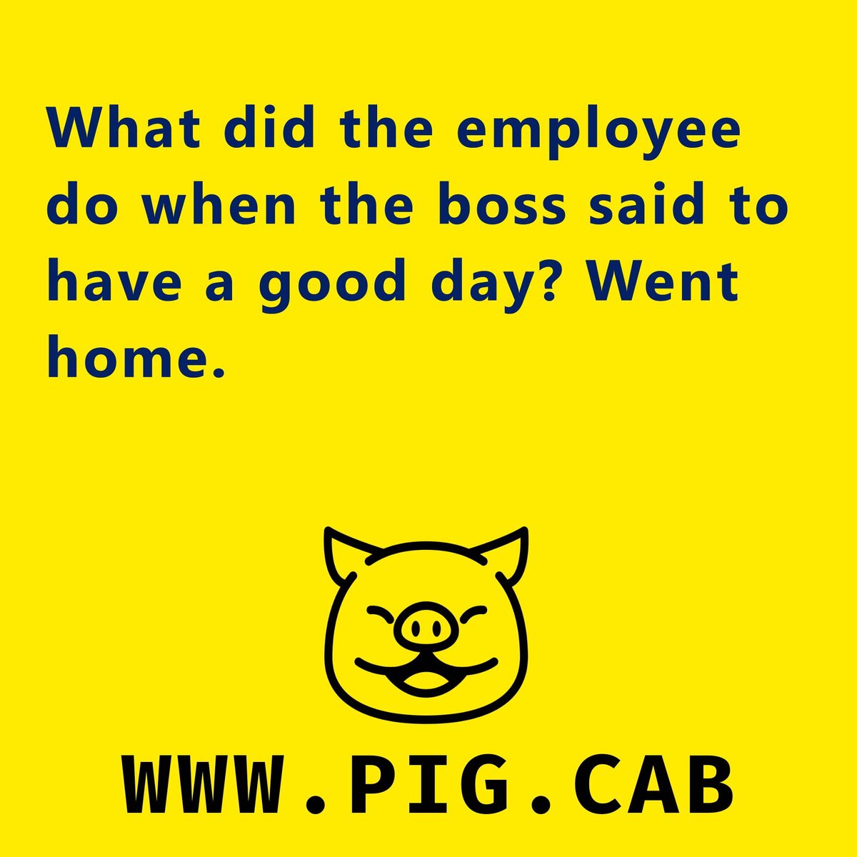 Английский язык в Белгороде: школы, курсы, репетиторы. Английский юмор 2022 пример 8