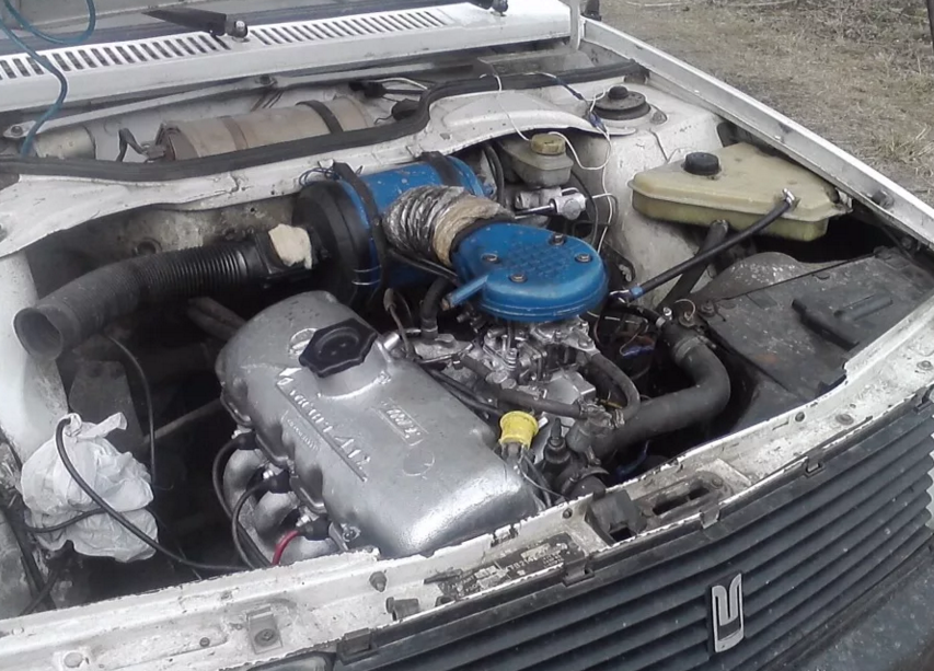 Директива гитлера. Осушение болот пути решения. Статьи с материальным составом. Осушение болот меры по охране. Почему 41.