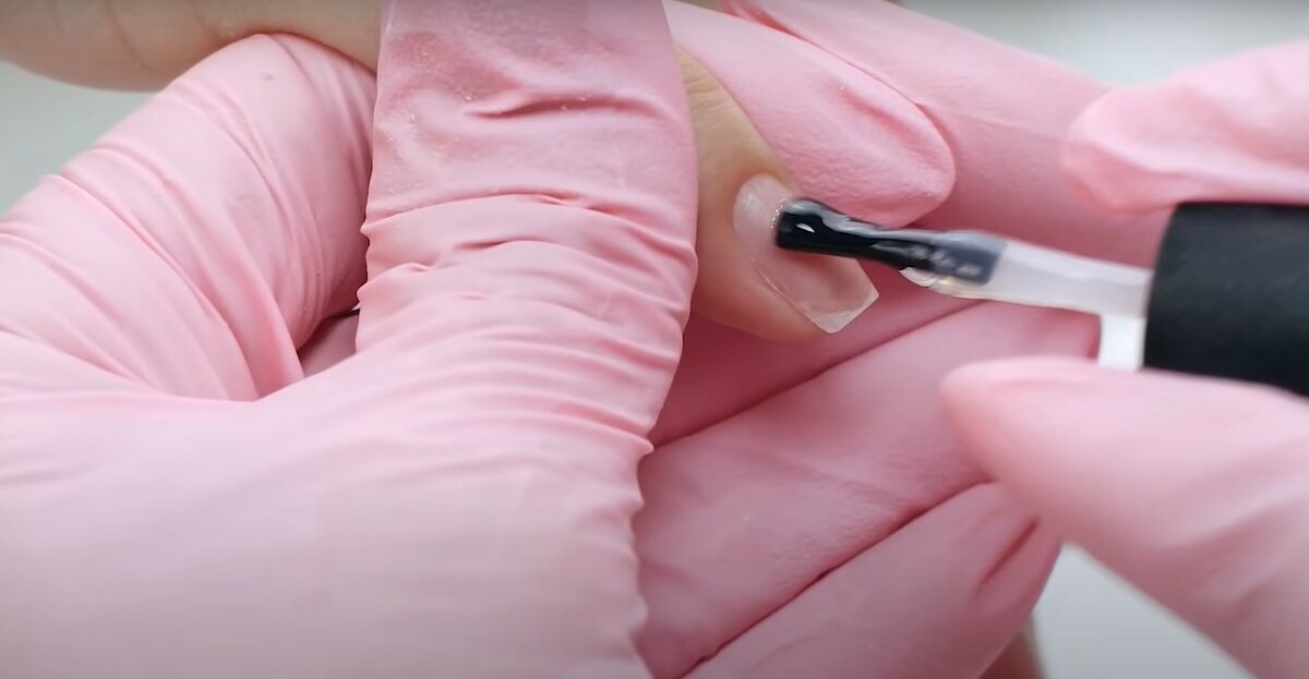 Добавьте описание