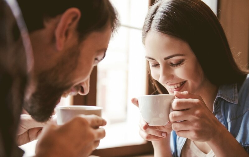 источник Яндекс картинки (не имеет отношение к истории)