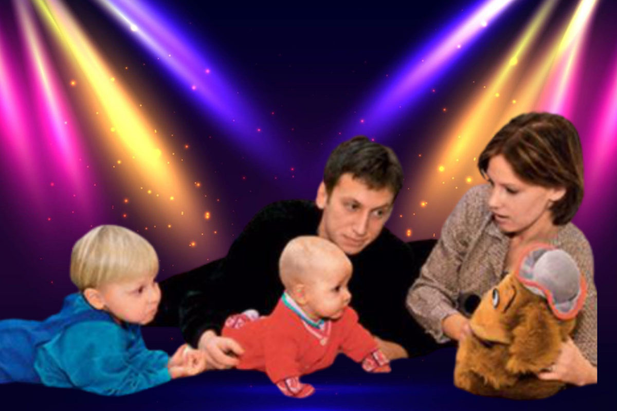 Многодетный отец 2024. Семья алтуховых 15 детей. Симонов многодетный отец. Многодетный отец 2024. Агентство социального благополучия.