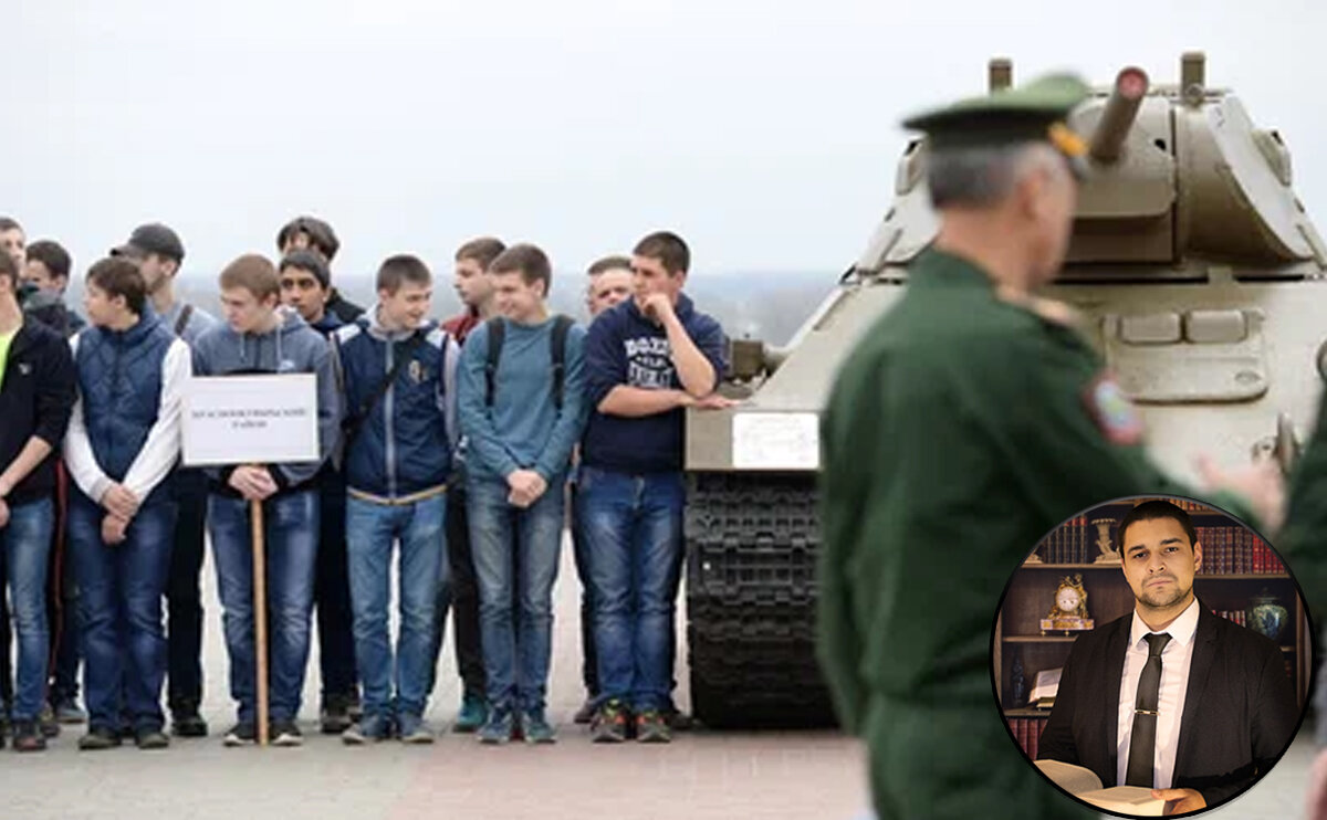 Частный юрист Чубуров Эдуард. Для получения юридической помощи пишите мне в WhatsApp: 8 (904) 334-42-05. Административные, миграционные, автомобильные, страховые, семейные, трудовые и иные категории споров.