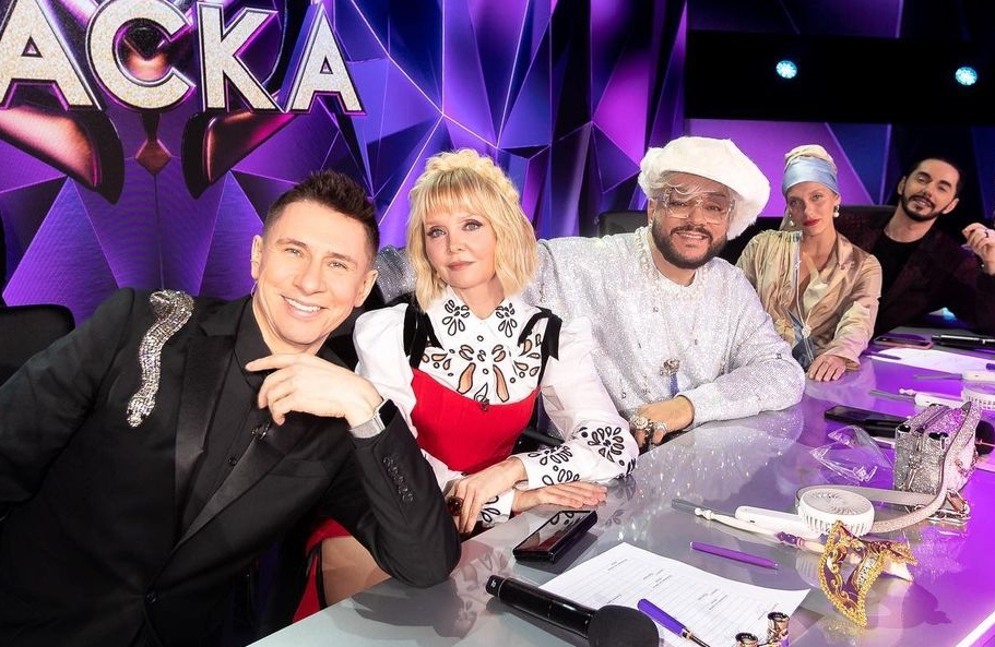 Надеюсь, скоро увидимся!!!!!