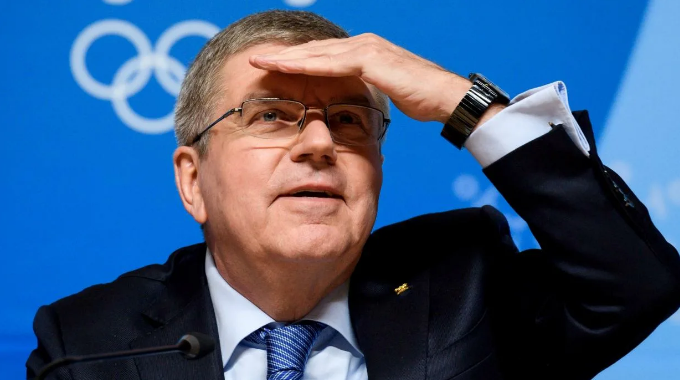 Фото из открытых источников Сети