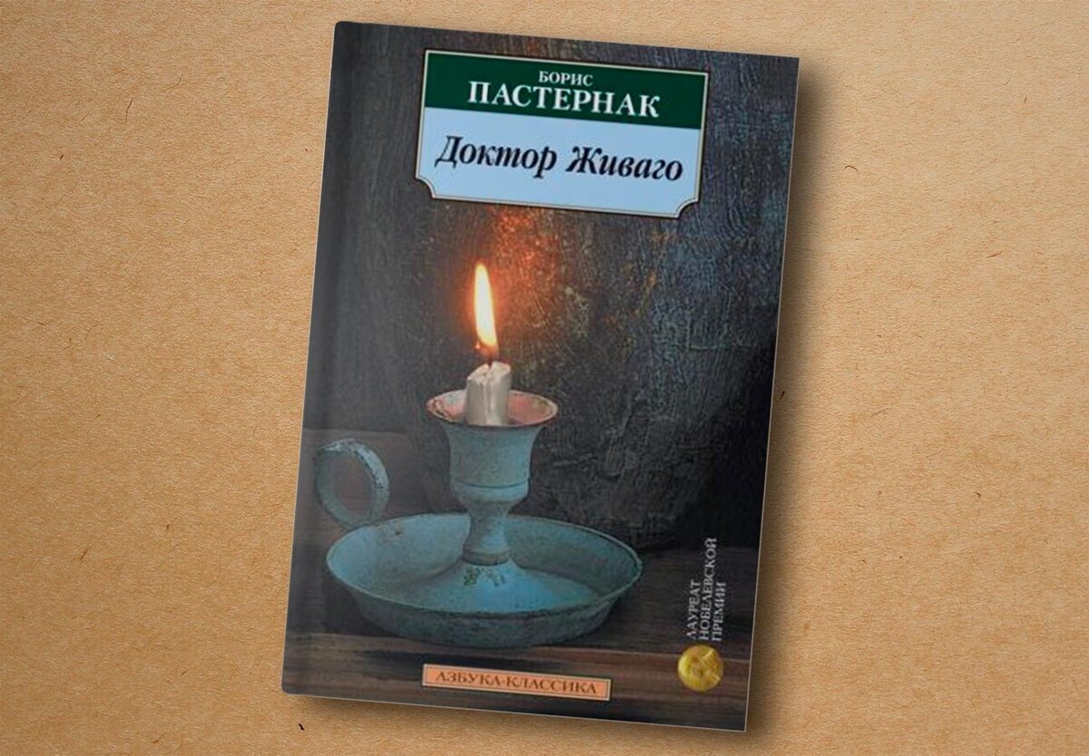 «Цены меняются ежедневно, многие продукты недоступны»: инфляция в Аргентине превысила 140%