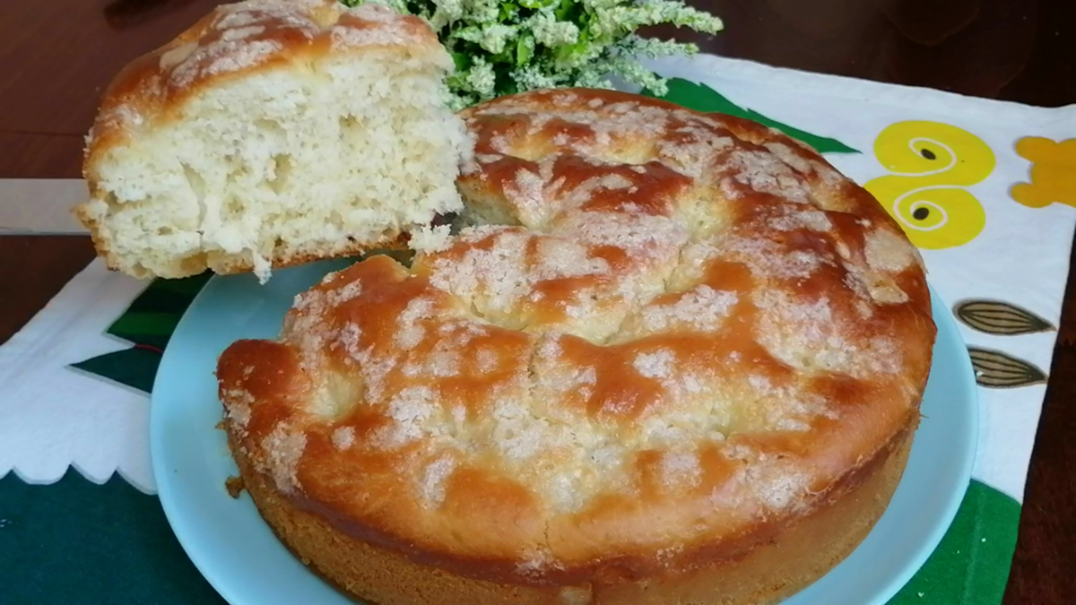 пирожки печеные из дрожжевого теста. пирожки на дрожжевом тесте в духовке. пироги на быстрых дрожжах. пироги на быстрых дрожжах. воздушные жареные пирожки.