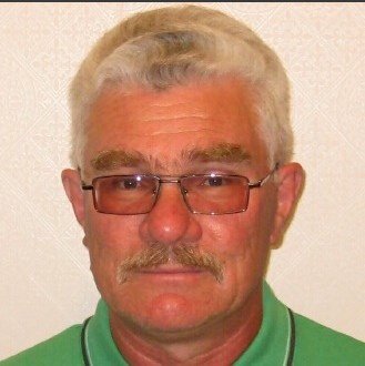 #corrypcii_net

🇷🇺 *Система кадровой проверки кандидатов на государственные должности (на причастность к коррупционным проявлениям). Вся предоставленная в базе данных информация имеет официальный характер. Система является программой профилактики коррупционных преступлений разработанной Общественным Комитетом.