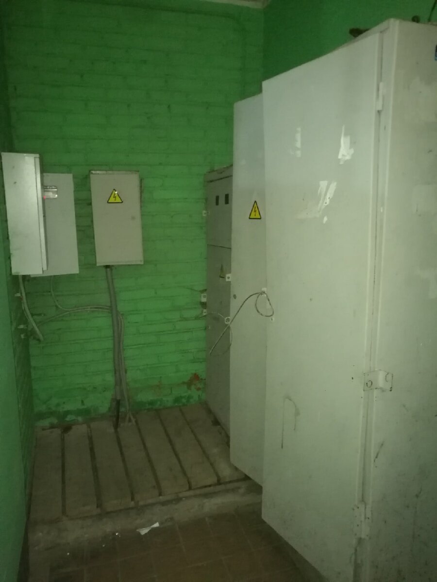 Фото из личного архива