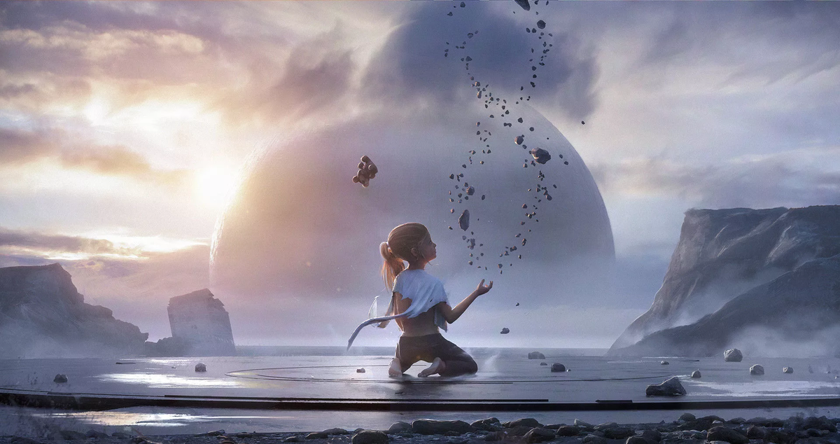 Фото из интернета