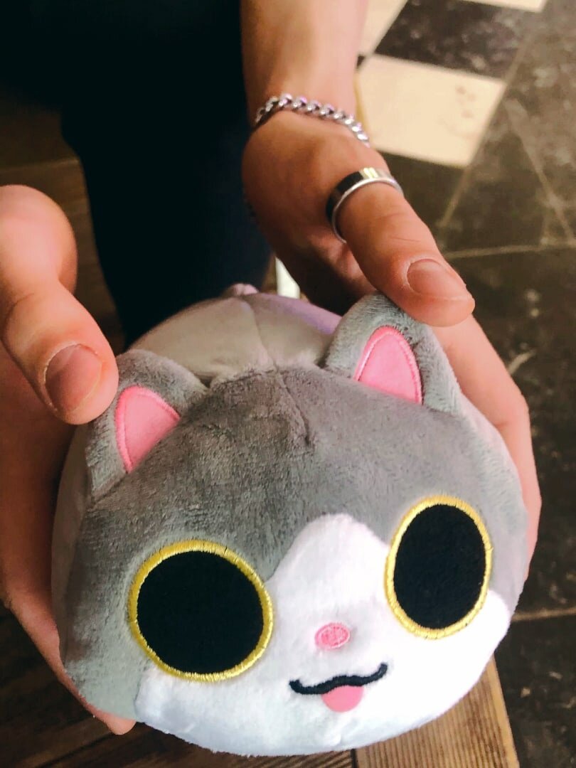 Когда всё изменилось?