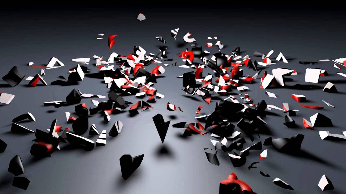 (из открытого источника)