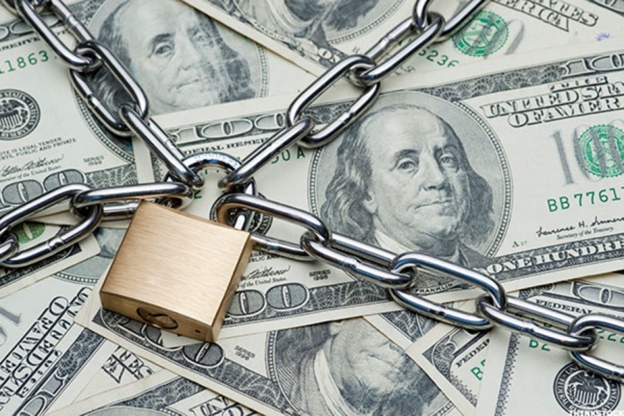 https://ic.pics.livejournal.com/cashjournal/63238497/229946/229946_900.jpg?from=https://ic.pics.livejournal.com/cashjournal/63238497/229946/229946_900.jpg