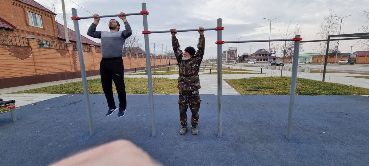 Курчалой феврале 2022 год