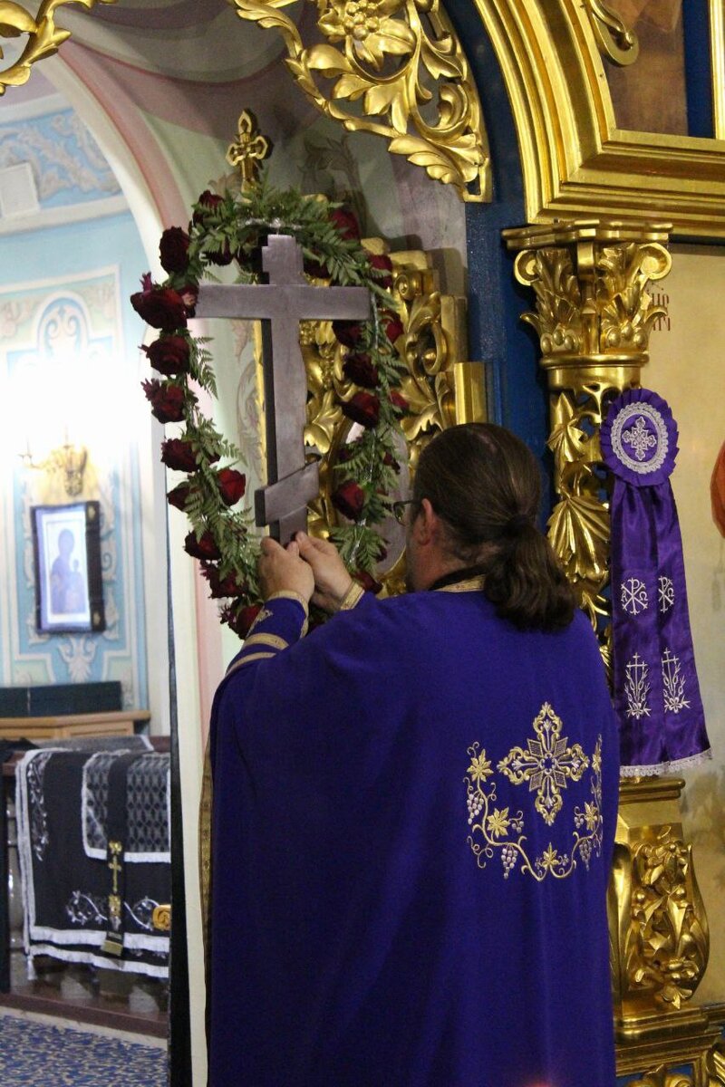 Фото Румянцева Филиппа