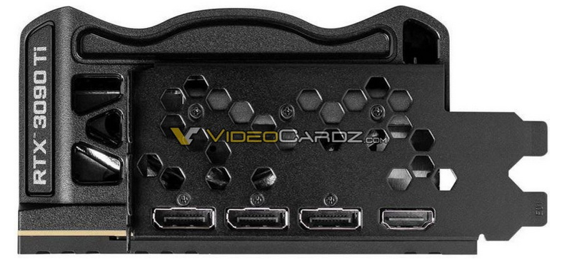 источник: 3dnews