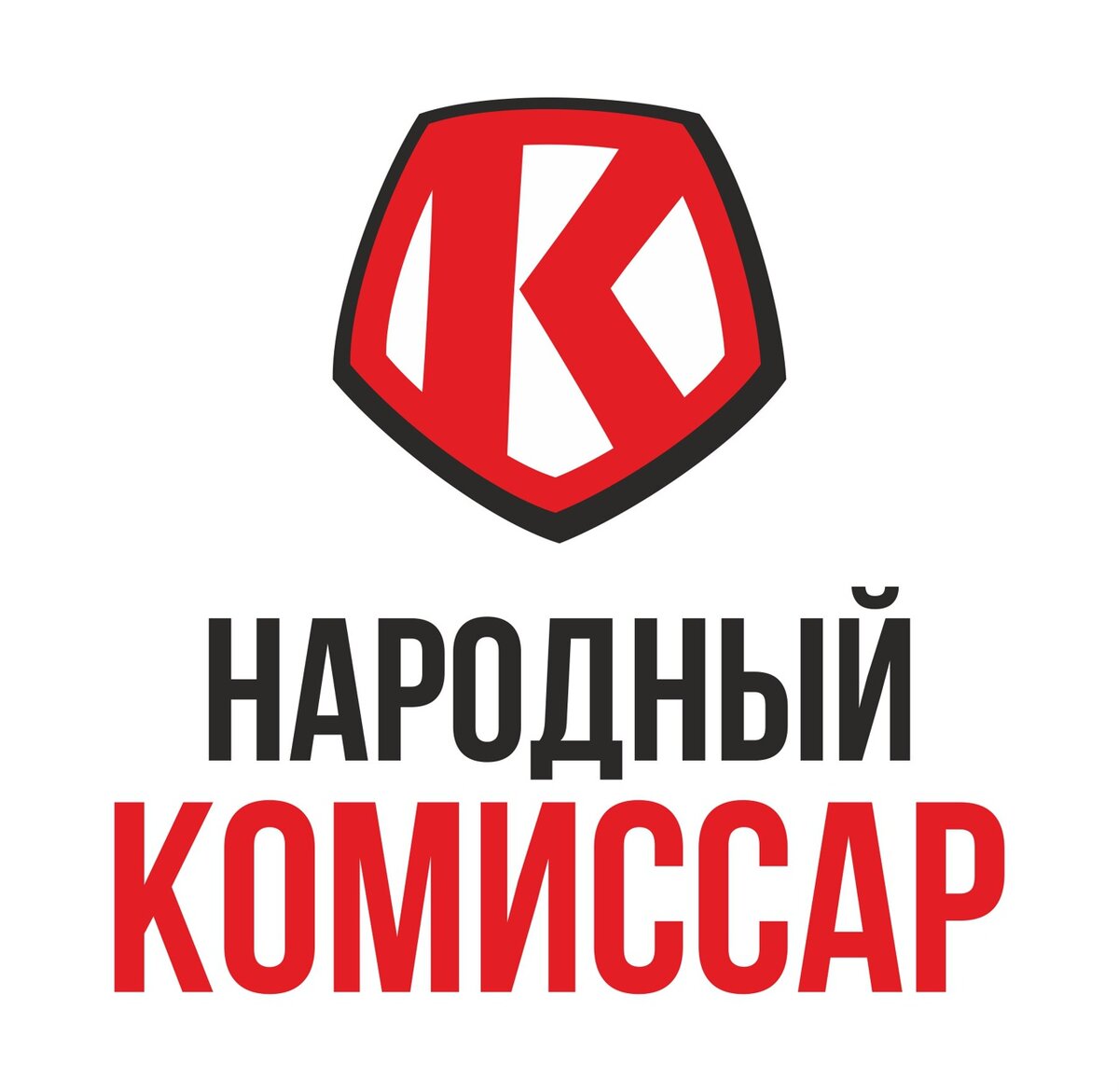 Источник ВК