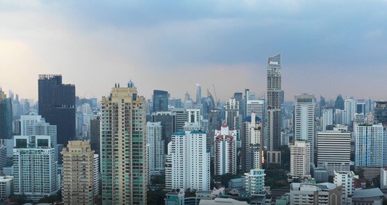 Источник: https://www.pexels.com/