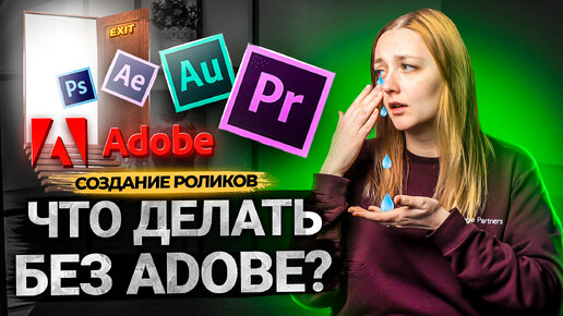 Как подготовиться к первому анальному сексу — Лайфхакер