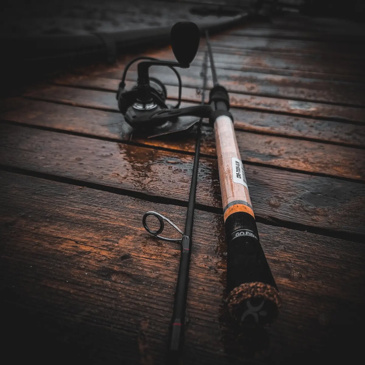 Cadence модель SR5-702S-ULM 