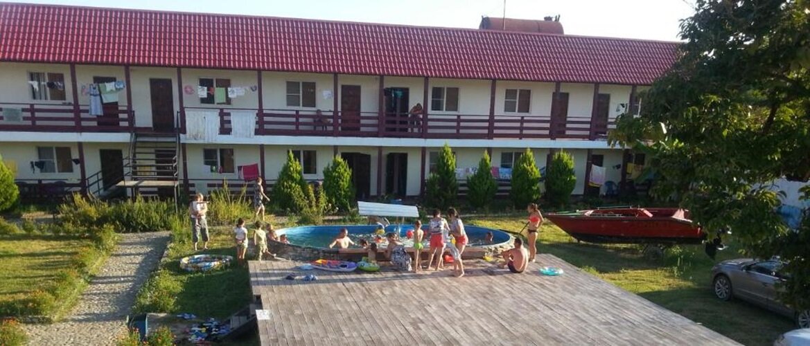 Скопировано с Яндекс