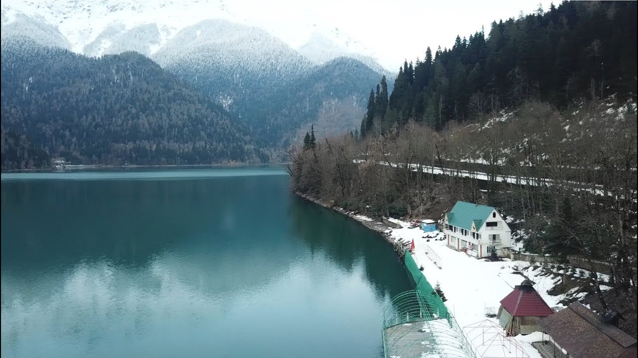 Курорт рица. Пицунда озеро рица. Рицинский заповедник. Рица спб. Озеро рица.