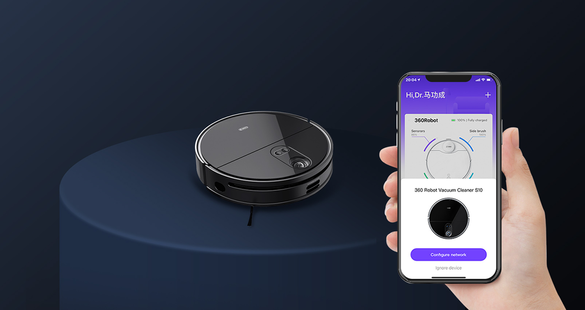 Робот 360 приложение. 360 s10 робот-пылесос. 360 s10 max робот-пылесос. 360 s8 робот-пылесос приложение. пылесос 360 s10 и s10 max.