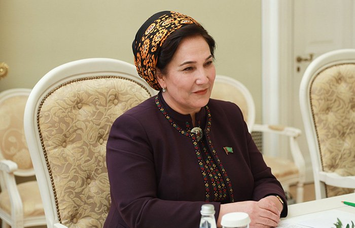 Источник фото: council.gov.ru