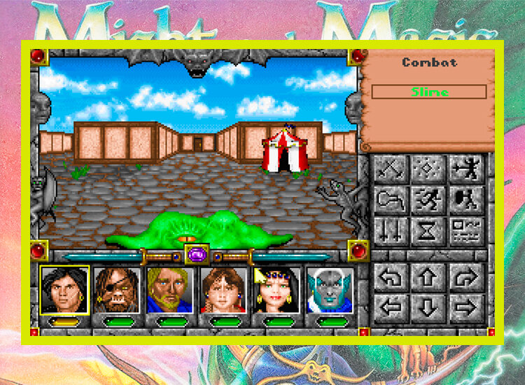 Олд геймс. Oldgames. Crusader no remorse ps1. Red alert игра. Crusader игра 1995.