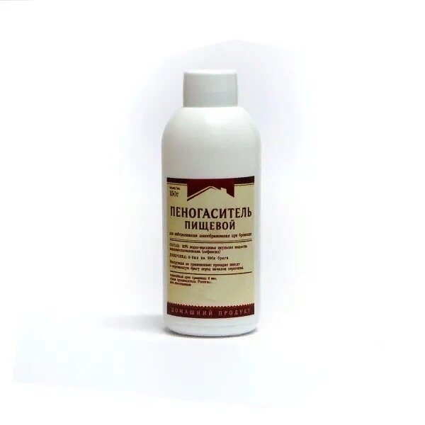 Фото из Яндекс.Картинок