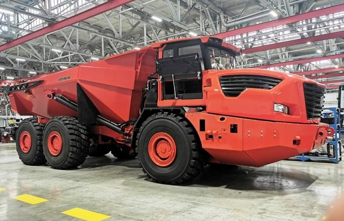 Источник фото: autoreview.ru