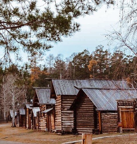 Картинка из интернета