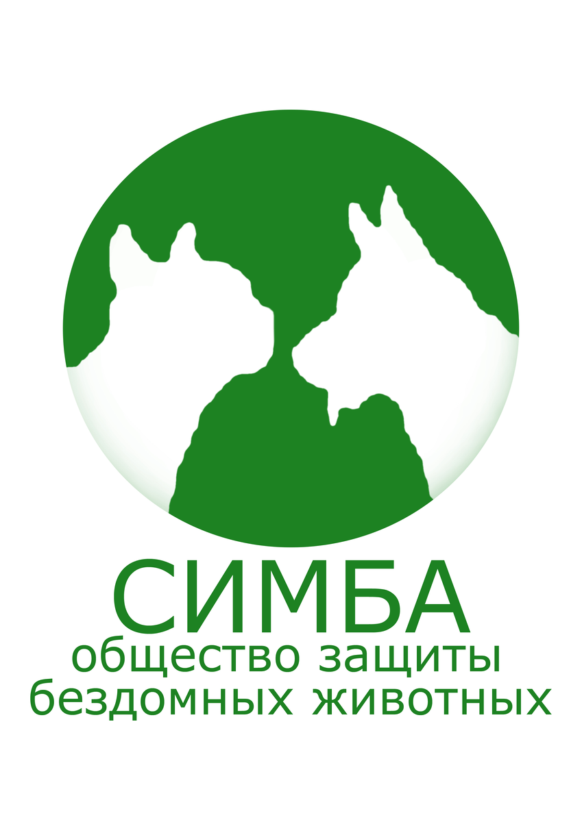 СИМБА - СИЛА💪🏻💪🏻💪🏻