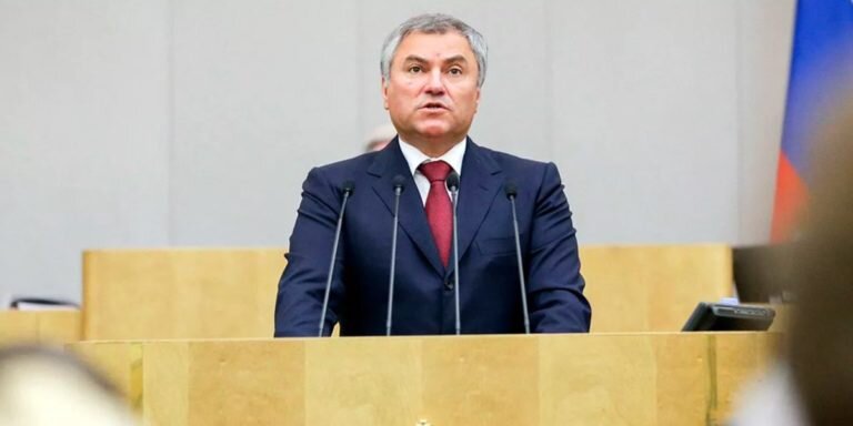 Фото: Global Look Press