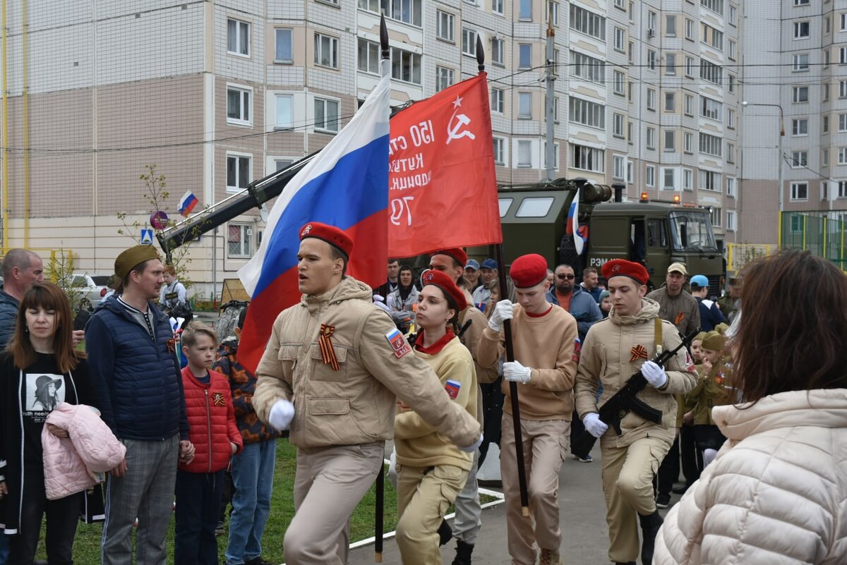 Новости сегодня чехов московская. Губернский Чехов. Чехов вид Губернский праздник посвященный новому году. Чеховские новости.