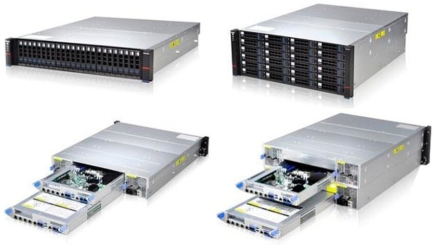 Аэродиск Engine 5