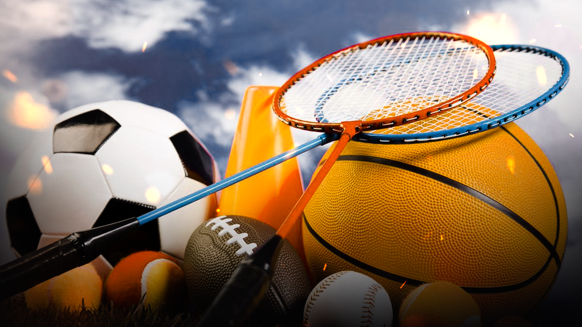 "Азарт в твоем сердце"