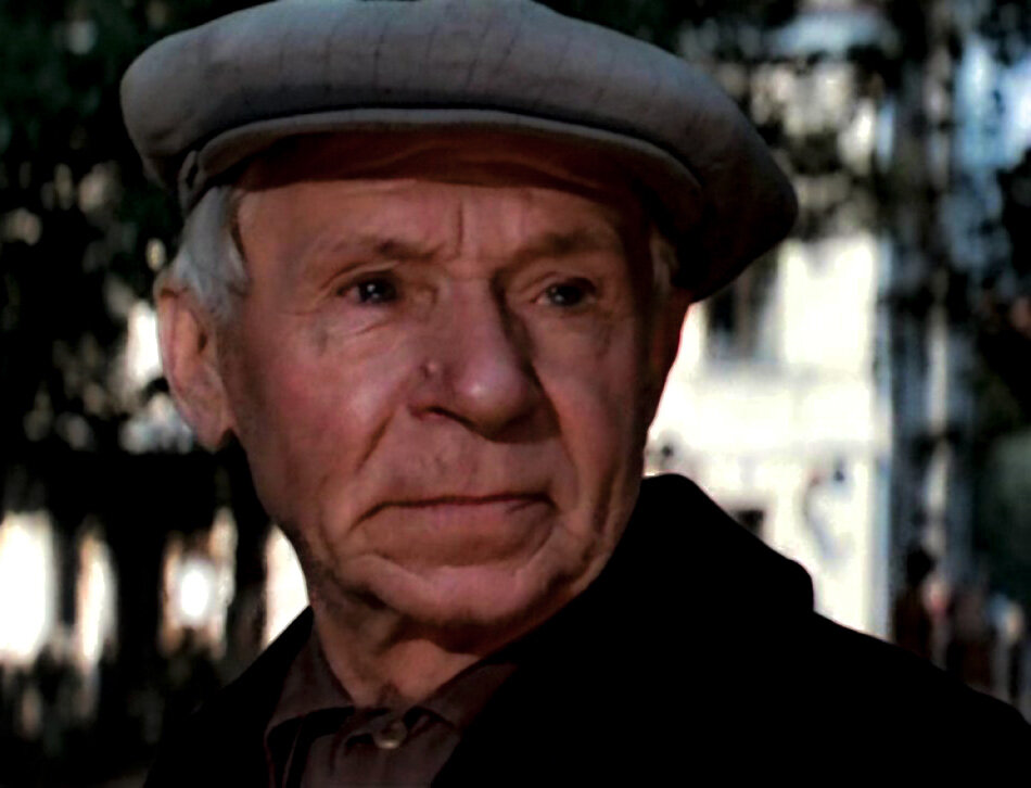 Из интернета.