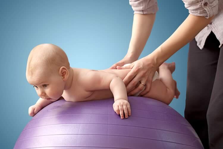 Фото из интернета