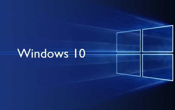 Как удалить программы из автозагрузки Windows 10 и ускорить компьютер?
