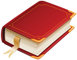 Гадание по стихам