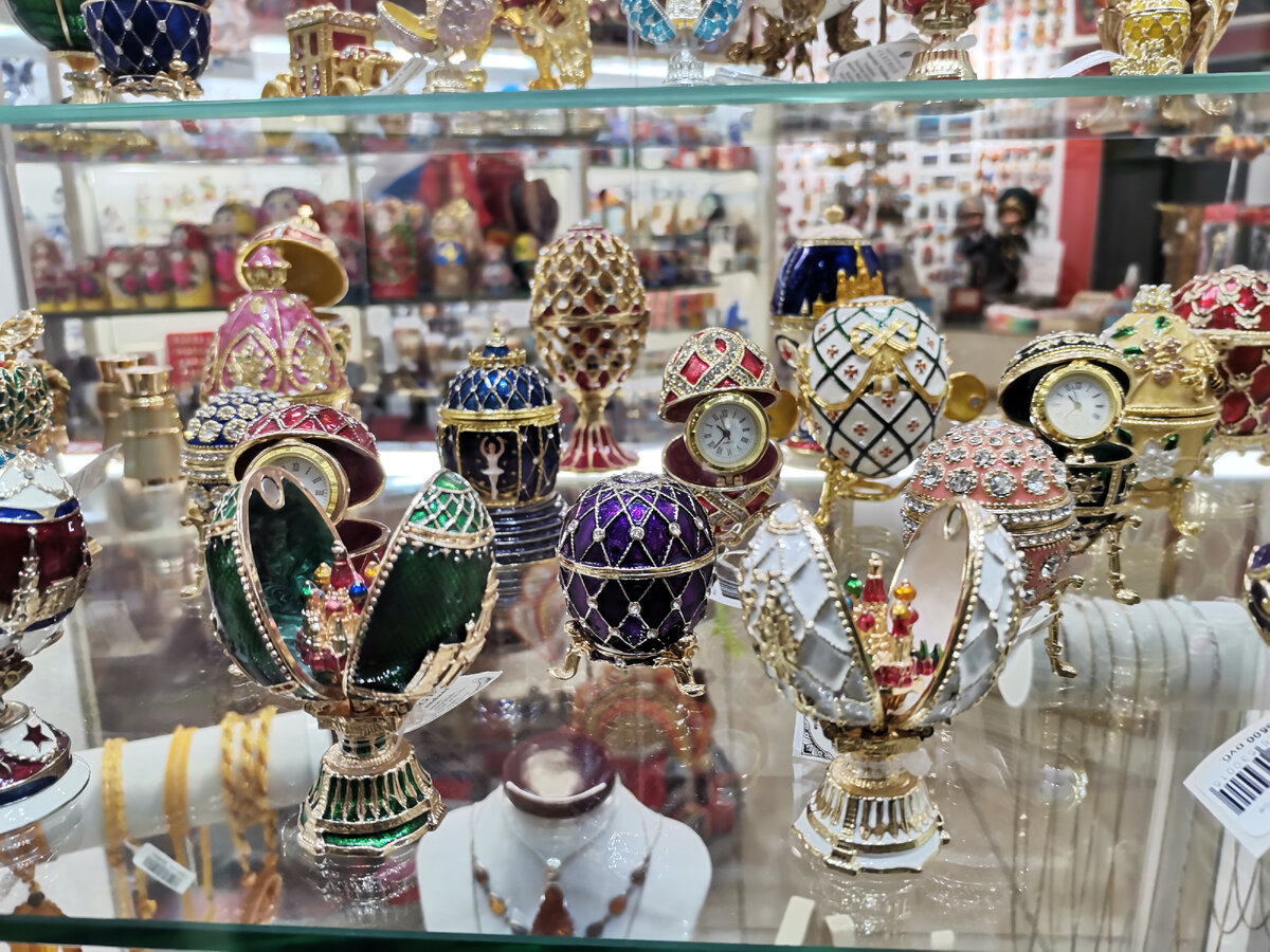 Почему у КРАСОТЫ меры нет, а цена есть?