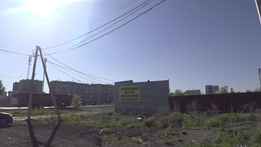 НЕЛЕГАЛЬНАЯ ПЛОЩАДКА В ПОСЕЛКЕ НОВО-ТАЛИЦА ПЕРВОУРАЛЬСКОГО ГОРОДСКОГО ОКРУГА